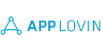 AppLovin