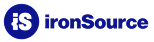 IronSource
