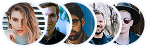 Avatars