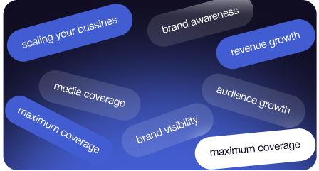 Branding