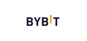 BYBIT