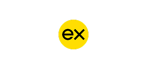 ex