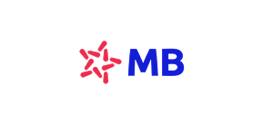 MB