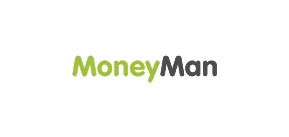 MoneyMan