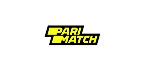Parimatch