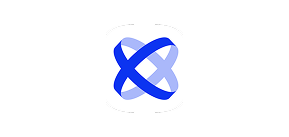 XC
